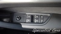 USED 2023 23 AUDI Q5 2.0 TDI 40 S line SUV 5dr Diesel S Tronic quattro Euro 6 (s/s) (204 ps) 