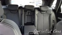 USED 2023 23 AUDI Q5 2.0 TDI 40 S line SUV 5dr Diesel S Tronic quattro Euro 6 (s/s) (204 ps) 