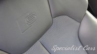 USED 2023 23 AUDI Q5 2.0 TDI 40 S line SUV 5dr Diesel S Tronic quattro Euro 6 (s/s) (204 ps) 