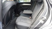 USED 2023 23 AUDI Q5 2.0 TDI 40 S line SUV 5dr Diesel S Tronic quattro Euro 6 (s/s) (204 ps) 