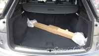 USED 2023 23 AUDI Q5 2.0 TDI 40 S line SUV 5dr Diesel S Tronic quattro Euro 6 (s/s) (204 ps) 