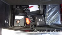USED 2023 23 AUDI Q5 2.0 TDI 40 S line SUV 5dr Diesel S Tronic quattro Euro 6 (s/s) (204 ps) 