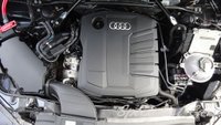 USED 2023 23 AUDI Q5 2.0 TDI 40 S line SUV 5dr Diesel S Tronic quattro Euro 6 (s/s) (204 ps) 