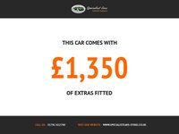 USED 2023 23 AUDI Q5 2.0 TDI 40 S line SUV 5dr Diesel S Tronic quattro Euro 6 (s/s) (204 ps) 