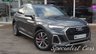USED 2023 23 AUDI Q5 2.0 TDI 40 S line SUV 5dr Diesel S Tronic quattro Euro 6 (s/s) (204 ps) 