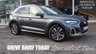 USED 2023 23 AUDI Q5 2.0 TDI 40 S line SUV 5dr Diesel S Tronic quattro Euro 6 (s/s) (204 ps) 