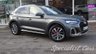 USED 2023 23 AUDI Q5 2.0 TDI 40 S line SUV 5dr Diesel S Tronic quattro Euro 6 (s/s) (204 ps) 