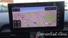 USED 2023 23 AUDI Q5 2.0 TDI 40 S line SUV 5dr Diesel S Tronic quattro Euro 6 (s/s) (204 ps) 