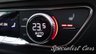 USED 2023 23 AUDI Q5 2.0 TDI 40 S line SUV 5dr Diesel S Tronic quattro Euro 6 (s/s) (204 ps) 