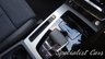 USED 2023 23 AUDI Q5 2.0 TDI 40 S line SUV 5dr Diesel S Tronic quattro Euro 6 (s/s) (204 ps) 