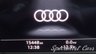 USED 2023 23 AUDI Q5 2.0 TDI 40 S line SUV 5dr Diesel S Tronic quattro Euro 6 (s/s) (204 ps) 