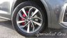 USED 2023 23 AUDI Q5 2.0 TDI 40 S line SUV 5dr Diesel S Tronic quattro Euro 6 (s/s) (204 ps) 