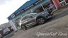USED 2023 23 AUDI Q5 2.0 TDI 40 S line SUV 5dr Diesel S Tronic quattro Euro 6 (s/s) (204 ps) 