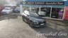 USED 2023 23 AUDI Q5 2.0 TDI 40 S line SUV 5dr Diesel S Tronic quattro Euro 6 (s/s) (204 ps) 