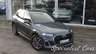 USED 2023 23 AUDI Q5 2.0 TDI 40 S line SUV 5dr Diesel S Tronic quattro Euro 6 (s/s) (204 ps) 