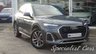 USED 2023 23 AUDI Q5 2.0 TDI 40 S line SUV 5dr Diesel S Tronic quattro Euro 6 (s/s) (204 ps) 