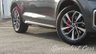 USED 2023 23 AUDI Q5 2.0 TDI 40 S line SUV 5dr Diesel S Tronic quattro Euro 6 (s/s) (204 ps) 