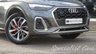 USED 2023 23 AUDI Q5 2.0 TDI 40 S line SUV 5dr Diesel S Tronic quattro Euro 6 (s/s) (204 ps) 