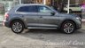 USED 2023 23 AUDI Q5 2.0 TDI 40 S line SUV 5dr Diesel S Tronic quattro Euro 6 (s/s) (204 ps) 
