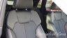 USED 2023 23 AUDI Q5 2.0 TDI 40 S line SUV 5dr Diesel S Tronic quattro Euro 6 (s/s) (204 ps) 