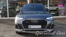 USED 2023 23 AUDI Q5 2.0 TDI 40 S line SUV 5dr Diesel S Tronic quattro Euro 6 (s/s) (204 ps) 