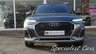 USED 2023 23 AUDI Q5 2.0 TDI 40 S line SUV 5dr Diesel S Tronic quattro Euro 6 (s/s) (204 ps) 