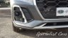 USED 2023 23 AUDI Q5 2.0 TDI 40 S line SUV 5dr Diesel S Tronic quattro Euro 6 (s/s) (204 ps) 