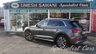 USED 2023 23 AUDI Q5 2.0 TDI 40 S line SUV 5dr Diesel S Tronic quattro Euro 6 (s/s) (204 ps) 
