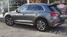 USED 2023 23 AUDI Q5 2.0 TDI 40 S line SUV 5dr Diesel S Tronic quattro Euro 6 (s/s) (204 ps) 