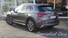 USED 2023 23 AUDI Q5 2.0 TDI 40 S line SUV 5dr Diesel S Tronic quattro Euro 6 (s/s) (204 ps) 
