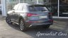 USED 2023 23 AUDI Q5 2.0 TDI 40 S line SUV 5dr Diesel S Tronic quattro Euro 6 (s/s) (204 ps) 