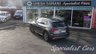 USED 2023 23 AUDI Q5 2.0 TDI 40 S line SUV 5dr Diesel S Tronic quattro Euro 6 (s/s) (204 ps) 