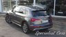 USED 2023 23 AUDI Q5 2.0 TDI 40 S line SUV 5dr Diesel S Tronic quattro Euro 6 (s/s) (204 ps) 
