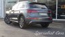 USED 2023 23 AUDI Q5 2.0 TDI 40 S line SUV 5dr Diesel S Tronic quattro Euro 6 (s/s) (204 ps) 