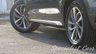 USED 2023 23 AUDI Q5 2.0 TDI 40 S line SUV 5dr Diesel S Tronic quattro Euro 6 (s/s) (204 ps) 