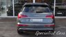 USED 2023 23 AUDI Q5 2.0 TDI 40 S line SUV 5dr Diesel S Tronic quattro Euro 6 (s/s) (204 ps) 