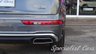 USED 2023 23 AUDI Q5 2.0 TDI 40 S line SUV 5dr Diesel S Tronic quattro Euro 6 (s/s) (204 ps) 