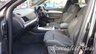 USED 2023 23 AUDI Q5 2.0 TDI 40 S line SUV 5dr Diesel S Tronic quattro Euro 6 (s/s) (204 ps) 