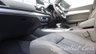 USED 2023 23 AUDI Q5 2.0 TDI 40 S line SUV 5dr Diesel S Tronic quattro Euro 6 (s/s) (204 ps) 