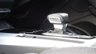 USED 2023 23 AUDI Q5 2.0 TDI 40 S line SUV 5dr Diesel S Tronic quattro Euro 6 (s/s) (204 ps) 