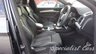 USED 2023 23 AUDI Q5 2.0 TDI 40 S line SUV 5dr Diesel S Tronic quattro Euro 6 (s/s) (204 ps) 