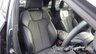USED 2023 23 AUDI Q5 2.0 TDI 40 S line SUV 5dr Diesel S Tronic quattro Euro 6 (s/s) (204 ps) 