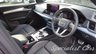 USED 2023 23 AUDI Q5 2.0 TDI 40 S line SUV 5dr Diesel S Tronic quattro Euro 6 (s/s) (204 ps) 