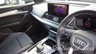 USED 2023 23 AUDI Q5 2.0 TDI 40 S line SUV 5dr Diesel S Tronic quattro Euro 6 (s/s) (204 ps) 
