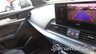 USED 2023 23 AUDI Q5 2.0 TDI 40 S line SUV 5dr Diesel S Tronic quattro Euro 6 (s/s) (204 ps) 