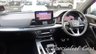 USED 2023 23 AUDI Q5 2.0 TDI 40 S line SUV 5dr Diesel S Tronic quattro Euro 6 (s/s) (204 ps) 