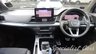USED 2023 23 AUDI Q5 2.0 TDI 40 S line SUV 5dr Diesel S Tronic quattro Euro 6 (s/s) (204 ps) 