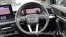 USED 2023 23 AUDI Q5 2.0 TDI 40 S line SUV 5dr Diesel S Tronic quattro Euro 6 (s/s) (204 ps) 