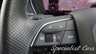 USED 2023 23 AUDI Q5 2.0 TDI 40 S line SUV 5dr Diesel S Tronic quattro Euro 6 (s/s) (204 ps) 