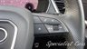 USED 2023 23 AUDI Q5 2.0 TDI 40 S line SUV 5dr Diesel S Tronic quattro Euro 6 (s/s) (204 ps) 